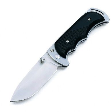 Нож складной Enlan M015