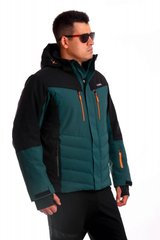 Мужская горнолыжная куртка Volkl 210521