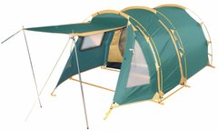 Палатка Tramp Octave 2 V2