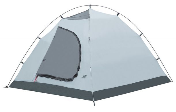 Универсальная палатка Hannah Rover