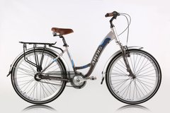 Городской велосипед Ardis City Trekking 26"