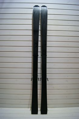 Лижі б/в Fischer XTR Comp Pro 170 cm