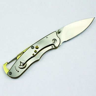 Нож складной Enlan M05GD